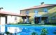 Portugal Villas Quintas and Houses for rent with pool